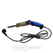 Termo nůž na řezání polystyrenu 250W(24) Náhled