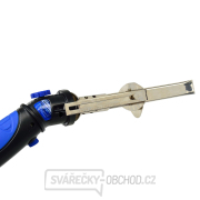 Termo nůž na řezání polystyrenu 250W(24) náhled