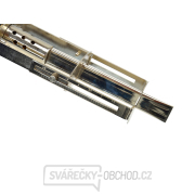 Termo nůž na řezání polystyrenu 250W(24) náhled