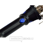 Termo nůž na řezání polystyrenu 250W(24) náhled