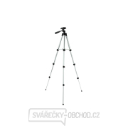 Stojan pro křížový laser (20) Náhled