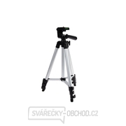 Stojan pro křížový laser (20) Náhled