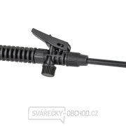 GEKO Postřikovač tlakový zahradní 5l GEKO Postřikovač tlakový zahradní 5l náhled