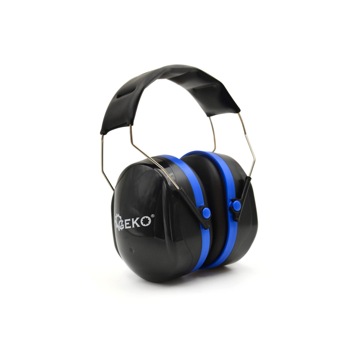 GEKO G90032