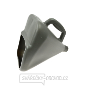 Stříkací pistole s gumovým kloubem GEKO G01146 Stříkací pistole s gumovým kloubem GEKO G01146 náhled