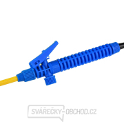 GEKO Postřikovač tlakový zahradní 5l náhled