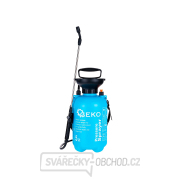 Postřikovač 5l (6) Náhled