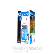 Postřikovač 5l (6) náhled