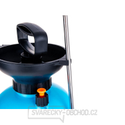 Postřikovač 5l (6) náhled