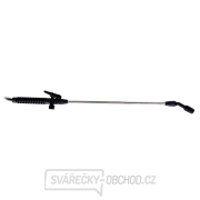 Postřikovač 5l (6) náhled