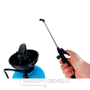 Postřikovač 5l (6) náhled
