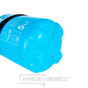 Postřikovač 5l (6) náhled
