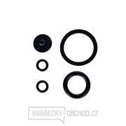 Postřikovač 5l (6) náhled