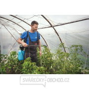 Postřikovač 5l (6) náhled