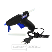 Tavná pistole 200W - 11,2 mm (12/24) Náhled