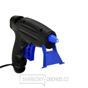 Tavná pistole 200W - 11,2 mm (12/24) Náhled