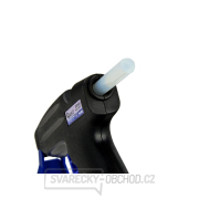 Tavná pistole 200W - 11,2 mm (12/24) Náhled