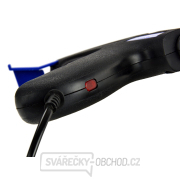 Tavná pistole 200W - 11,2 mm (12/24) náhled