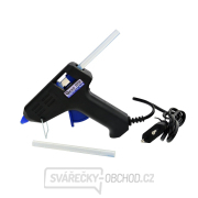 Lepicí pistole pro hobby 7mm (24/48) Náhled