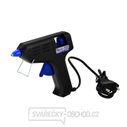 Lepicí pistole pro hobby 7mm (24/48) Náhled