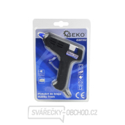 Lepicí pistole pro hobby 7mm (24/48) Náhled