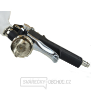 5dílná sada barev GEKO  náhled