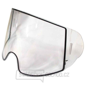 Vnější Ochranná fólie optrel pro Panoramaxx (5ks) Vnější Ochranná fólie optrel pro Panoramaxx (5ks) gallery main image