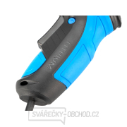 Akumulátorový šroubovák 3,6 V + příslušenství (10) náhled