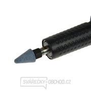 GEKO Přímá bruska s trnem 700W, 6mm GEKO Přímá bruska s trnem 700W, 6mm náhled