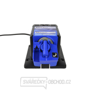 Multifunkční ostřič nožů, vrtaček a sekáčů (4) Náhled