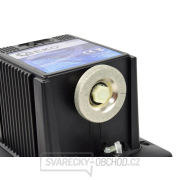 Multifunkční ostřič nožů, vrtaček a sekáčů (4) náhled