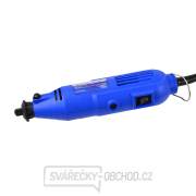 Mini mlýnek s příslušenstvím 40 ks.(10) Náhled