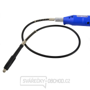 Mini mlýnek s příslušenstvím 40 ks.(10) Náhled