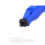 Mini mlýnek s příslušenstvím 40 ks.(10) náhled