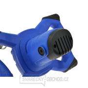 GEKO Míchadlo stavebních směsí 900W GEKO Míchadlo stavebních směsí 900W náhled