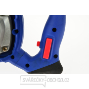 Elektrický míchač na lepicí malty 900 W (4) náhled