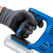 18V Li-ion akumulátorová ocasní pila (4) náhled