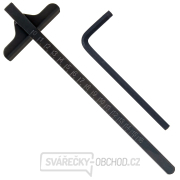 18V Li-ion akumulátorová okružní pila (4) náhled