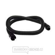 Stříkací pistole GEKO s kompresorem 650 W Stříkací pistole GEKO s kompresorem 650 W náhled