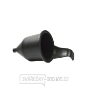 Stříkací pistole GEKO s kompresorem 650 W Stříkací pistole GEKO s kompresorem 650 W náhled