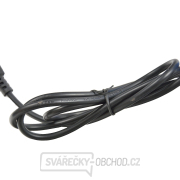 Elektrický stříkací přístroj s kompresorem (4) Náhled