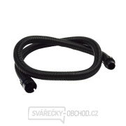 Elektrický stříkací přístroj s kompresorem (4) náhled