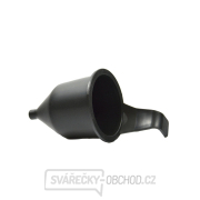 Elektrický stříkací přístroj s kompresorem (4) náhled