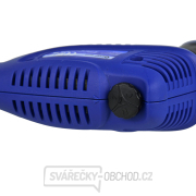 GEKO Pistole pájecí transformátorová 200W náhled