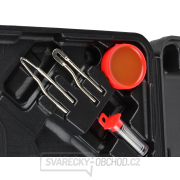 GEKO Pistole pájecí transformátorová 200W náhled