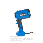 Elektrické stříkací zařízení (6) náhled