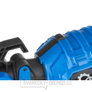 Elektrické stříkací zařízení (6) náhled