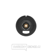 Elektrické stříkací zařízení (6) náhled