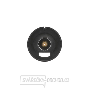 Elektrické stříkací zařízení (6) náhled