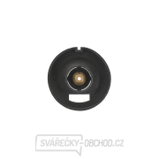 Elektrické stříkací zařízení (6) náhled